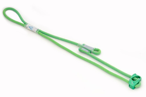  Самостраховка Венто регулируемая "Vector V" (50х90см) в Самаре  