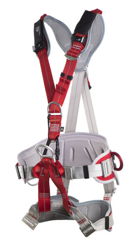  Страховочная система Венто Профи Эксперт  в Самаре  