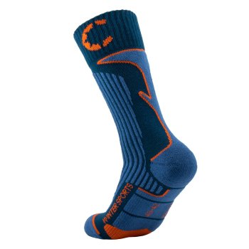 Купить Носки Следопыт Winter Sports до -20°С в Самаре