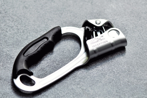  Зажим Guru Inception под левую руку в Самаре  