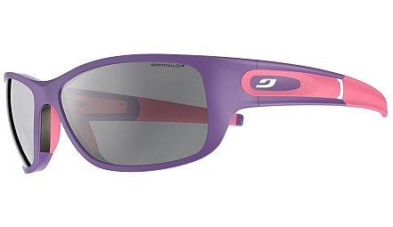 Купить очки julbo stony 459 в Самаре