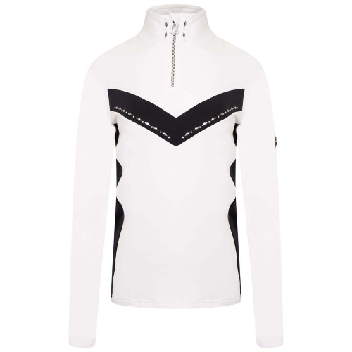 Толстовка Dare2B BejewelII CoreStr  в Самаре