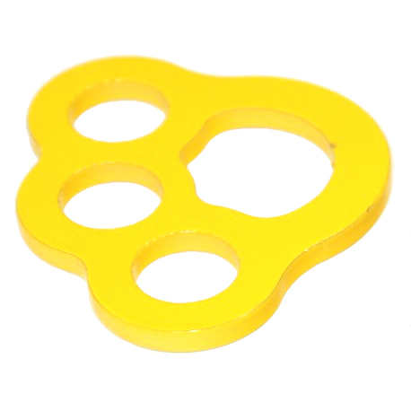  Такелажное звено МИНИ Орион Альп в Самаре  