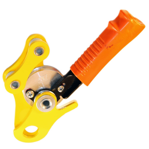  Спусковое устройство Беркут Правый Орион Альп в Самаре  