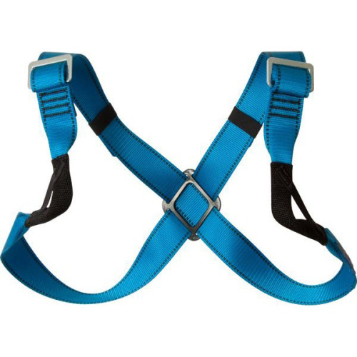  Страховочная система Венто грудная Высота 003 в Самаре  