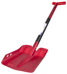  Лопата снежная складная Rockland в Самаре  