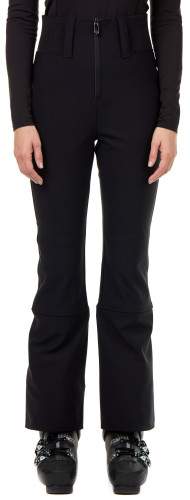 Брюки горнолыжные Poivre Blanc W21-1121-WO черный в Самаре
