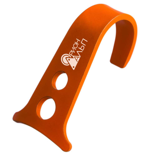  Скай Хук ОрионАльп в Самаре  