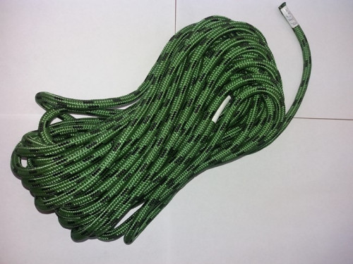  Репшнур Fortis вспомогательный 8мм в Самаре  