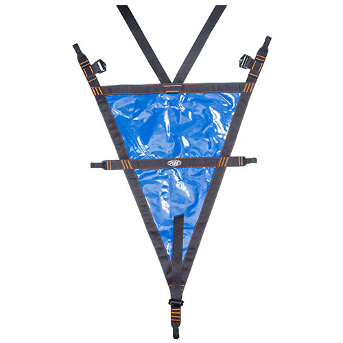  Косынка эвакуационная Ринг Evklid-Pro в Самаре  