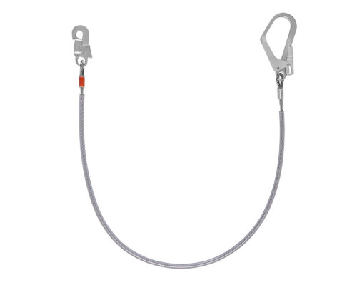  Строп Венто стальной одинарный С12 в Самаре  