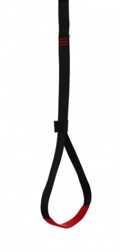  Стремя регулируемое V2 Венто  в Самаре  