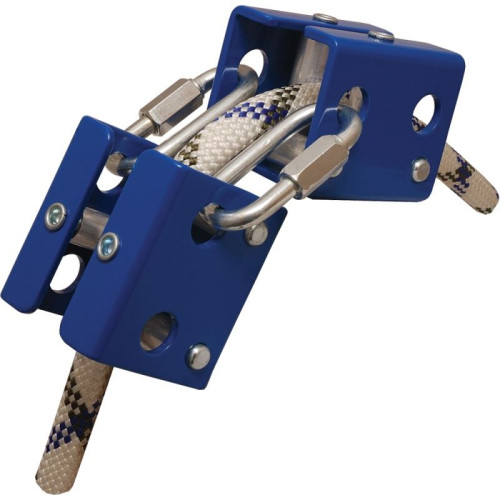  Комплект роликов Венто для перегиба в Самаре  