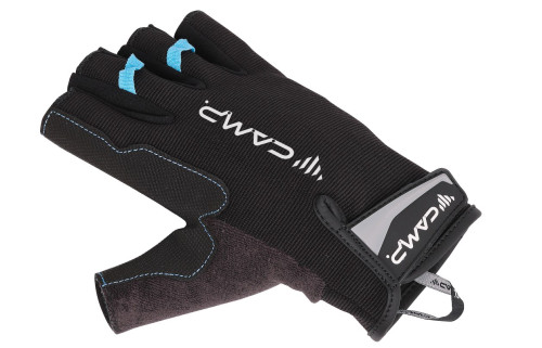  Перчатки Camp START FINGERLESS в Самаре  