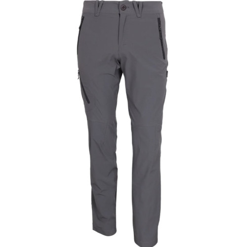 Брюки Сплав Action Flex light серые