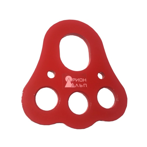  Такелажное звено малое Орион Альп в Самаре  