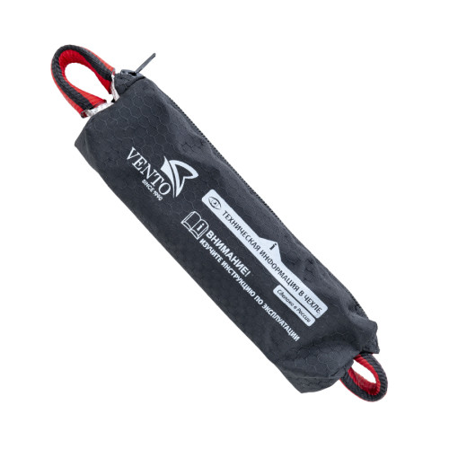  Амортизатор Венто ABS  в Самаре  