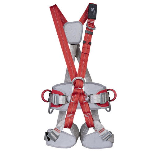  Страховочная система Венто Профи Универсал V2 в Самаре  