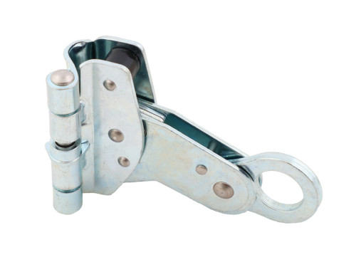  Средство защиты ползункового типа для ГАЛ 10 м. в Самаре  