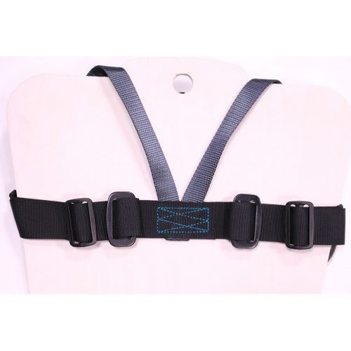  Страховочная система Guru грудная Master V2 в Самаре  