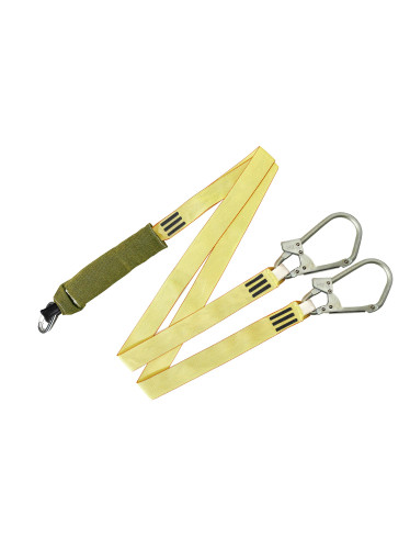  Строп аАд+Кс (Or,Вар.2.) в Самаре  