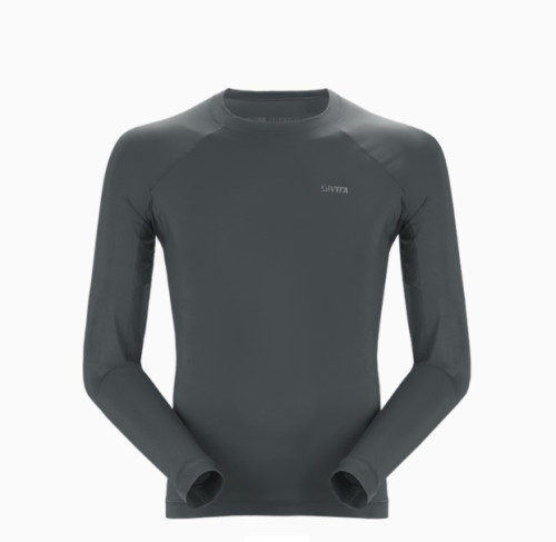 Фуфайка Sivera Годобль Д (муж) шторм в Самаре