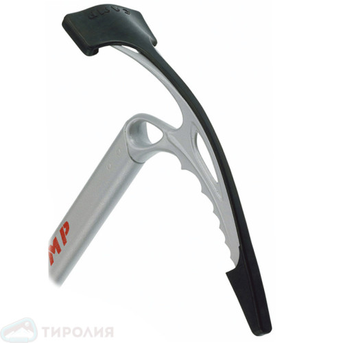  Защита ледоруба Camp ICE AXE Protector Rubber в Самаре  