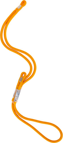  Самостраховка динамическая Венто Guru в Самаре  