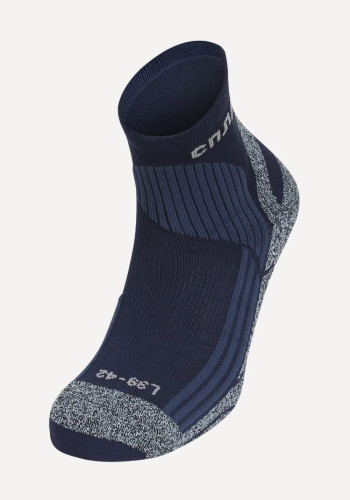 Купить Носки Сплав Race в Самаре