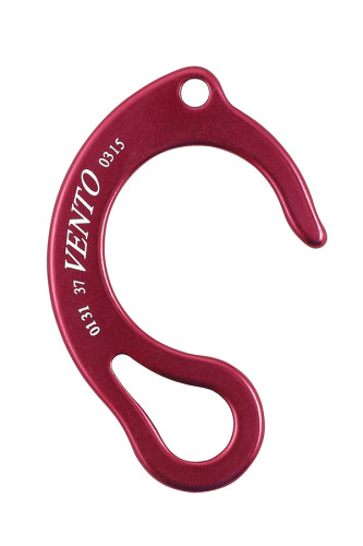  Крюк Венто Fi-Fi hook в Самаре  