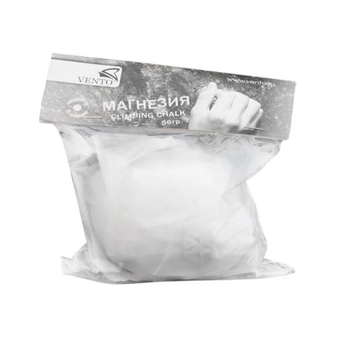  Магнезия Венто шарик 56гр в Самаре  