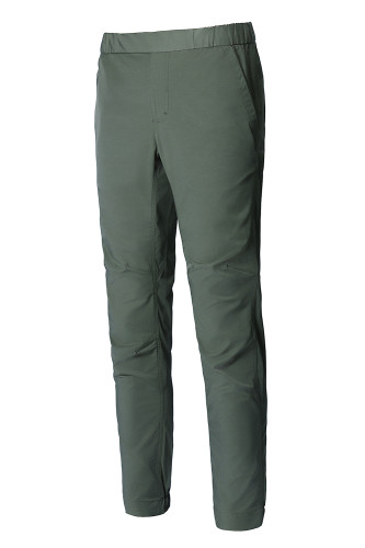 bruki-carriot-light-khaki-001