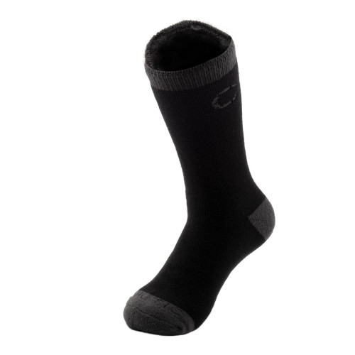 Купить Носки Следопыт ARCTIC -25° в Самаре