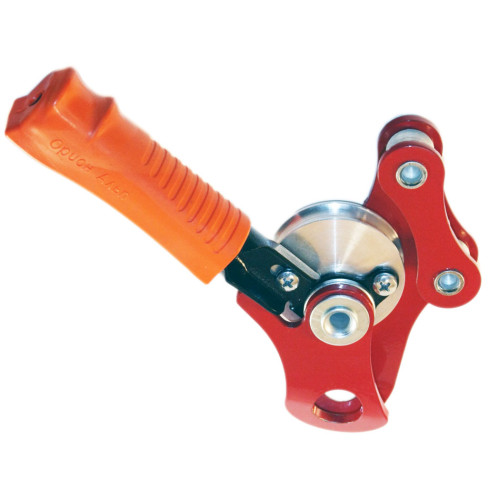  Спусковое устройство Беркут Левый Орион Альп в Самаре  