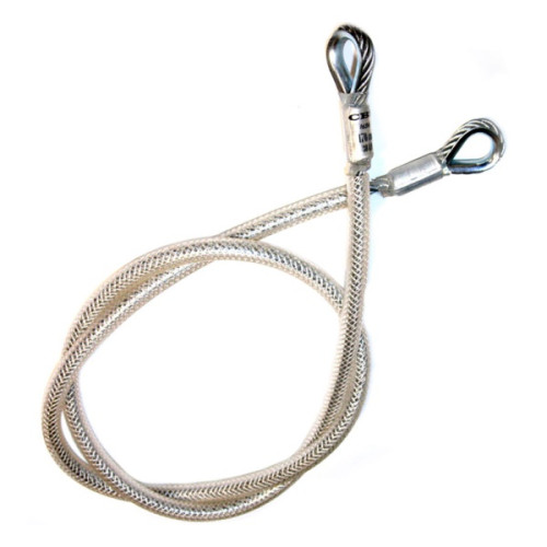  Строп для арбористики  в Самаре  