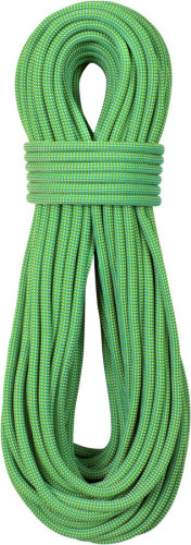  Веревка Венто динамика Ice 7,9 мм. в Самаре  