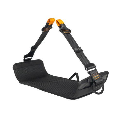  Сиденье Вертикаль Аврора 220 мм ver 0862-1 в Самаре  