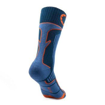 Купить Носки Следопыт Winter Sports до -20°С в Самаре