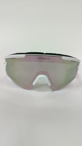 Купить маска losraketos shackle purple chrom polarised 25102 в Самаре