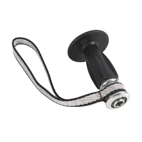  Пробойник ручной ver 0616-1 в Самаре  