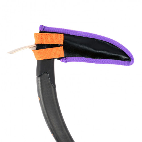  Чехол Вертикаль для ледового инструмента с лопаткой в Самаре  