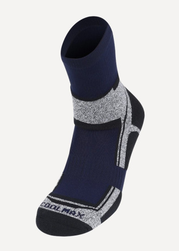 Купить Носки Сплав Cascade v2 в Самаре