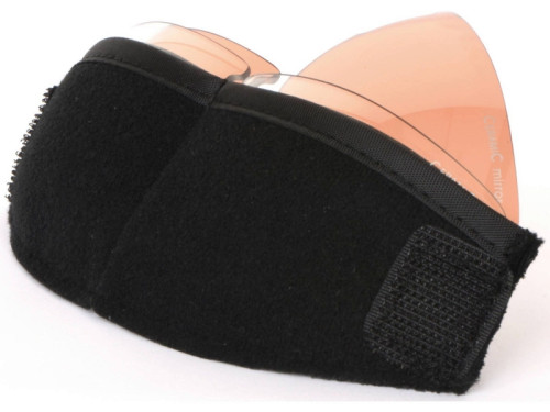 Купить чехол alpina д/очков lens в Самаре