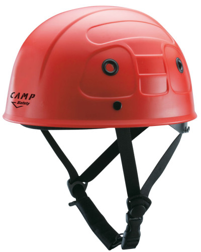  Каска CAMP Safety Star red в Самаре  