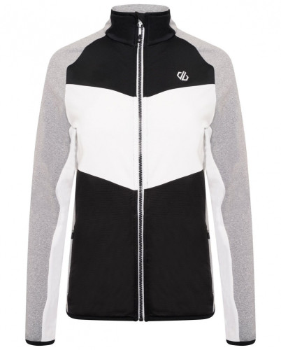 Толстовка Dare2B Elation Core Str в Самаре