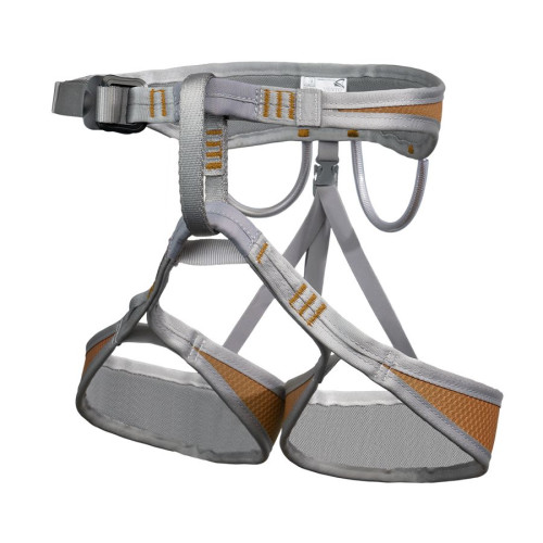  Страховочная система Венто Neon оранжевый в Самаре  