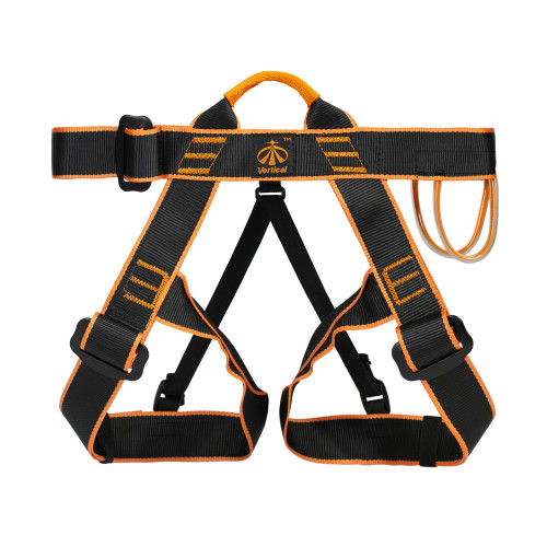  Страховочная система Вертикаль Поясная Стандарт в Самаре  