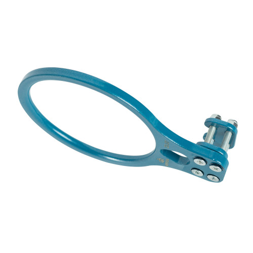  0321 Спусковое устройство восьмерка с креплением "Спорт туризм" в Самаре  