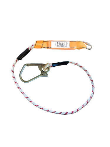  Строп аВ+Кс (Вар.2,веревка) в Самаре  