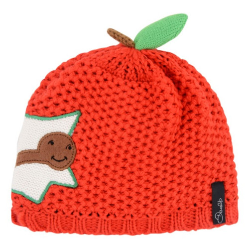 Шапка Think Fast Dare2B в Самаре